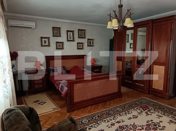 Casa de vânzare 6 camere Paulestii Noi - 162712CV | BLITZ Ploieşti | Poza15