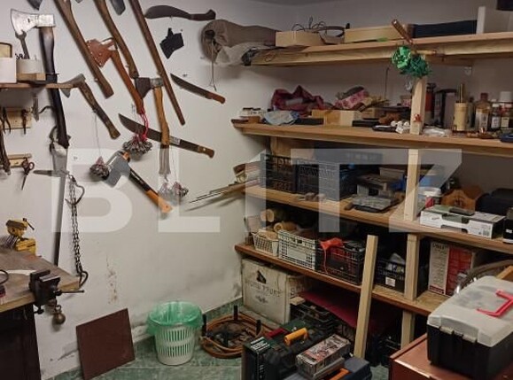 Casa de vânzare 6 camere Paulestii Noi - 162712CV | BLITZ Ploieşti | Poza19