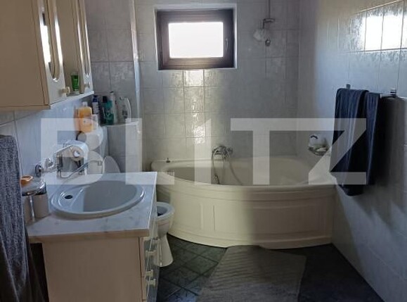 Casa de vânzare 6 camere Paulestii Noi - 162712CV | BLITZ Ploieşti | Poza17