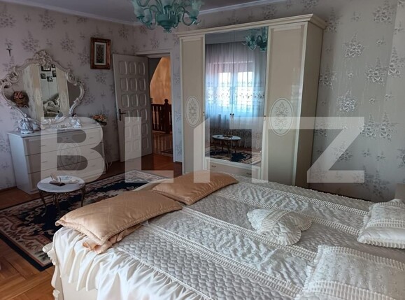 Casa de vânzare 6 camere Paulestii Noi - 162712CV | BLITZ Ploieşti | Poza14