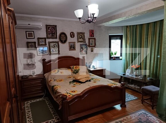 Casa de vânzare 6 camere Paulestii Noi - 162712CV | BLITZ Ploieşti | Poza13