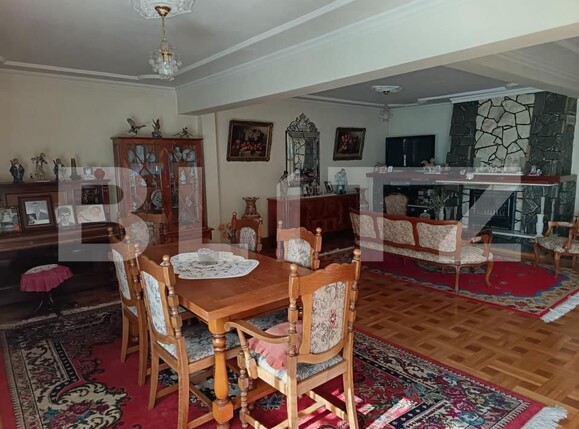 Casa de vânzare 6 camere Paulestii Noi - 162712CV | BLITZ Ploieşti | Poza9