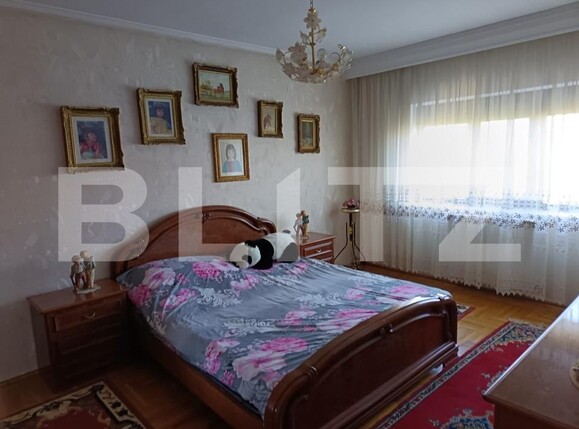 Casa de vânzare 6 camere Paulestii Noi - 162712CV | BLITZ Ploieşti | Poza12