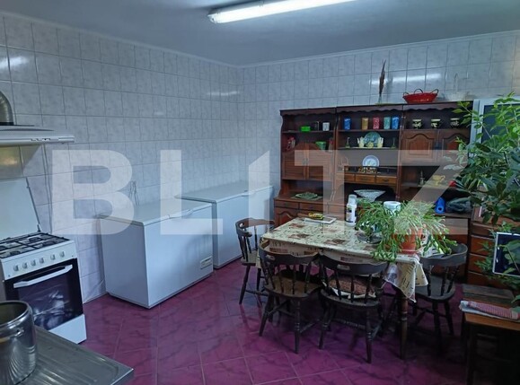 Casa de vânzare 6 camere Paulestii Noi - 162712CV | BLITZ Ploieşti | Poza18