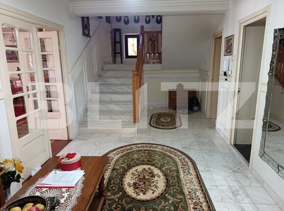 Casa de vânzare 6 camere Paulestii Noi - 162712CV | BLITZ Ploieşti | Poza3