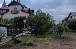 Teren Intravilan Centru Paulesti, parcelabil ,potential enorm pentru Investitii 