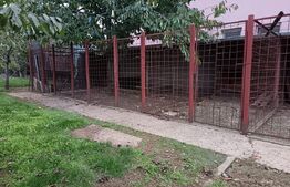 Teren Intravilan Centru Paulesti, parcelabil ,potential enorm pentru Investitii 