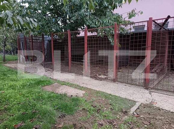 Teren de vânzare Paulestii Noi - 162713TV | BLITZ Ploieşti | Poza3