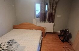 Casa de vânzare 2 camere Lupeni - 185176CV | BLITZ Ploieşti | Poza5