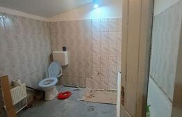 Casa batraneasca renovata, 2 camere, 45 mp, in Bucov, Chitorani 