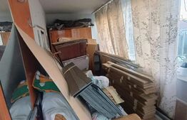 Casa batraneasca renovata, 2 camere, 45 mp, in Bucov, Chitorani 