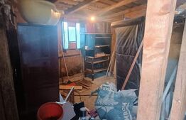 Casa batraneasca renovata, 2 camere, 45 mp, in Bucov, Chitorani 