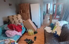 Casa batraneasca renovata, 2 camere, 45 mp, in Bucov, Chitorani 