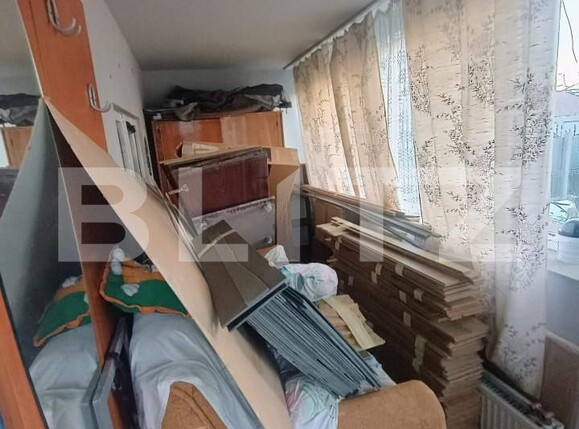 Casa de vânzare 2 camere Exterior Est - 162746CV | BLITZ Ploieşti | Poza4