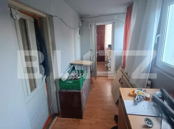 Casa de vânzare 2 camere Exterior Est - 162746CV | BLITZ Ploieşti | Poza2