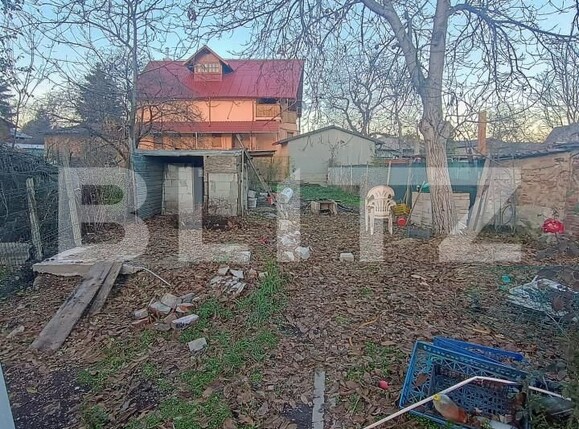 Casa de vânzare 2 camere Exterior Est - 162746CV | BLITZ Ploieşti | Poza6