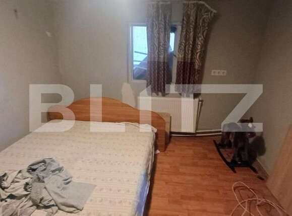 Casa de vânzare 2 camere Exterior Est - 162746CV | BLITZ Ploieşti | Poza1