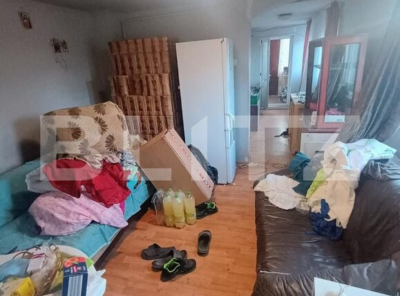 Casa de vânzare 2 camere Exterior Est - 162746CV | BLITZ Ploieşti | Poza3