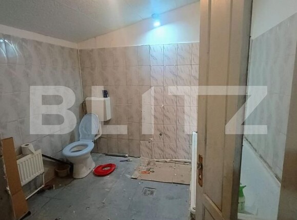 Casa de vânzare 2 camere Exterior Est - 162746CV | BLITZ Ploieşti | Poza5