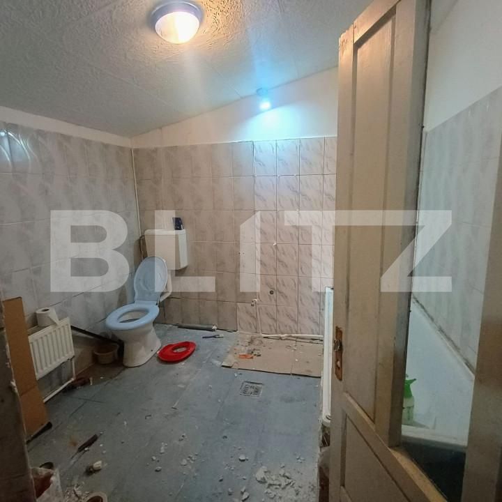 Casa de vânzare 2 camere Exterior Est - 162746CV | BLITZ Ploieşti | Poza5