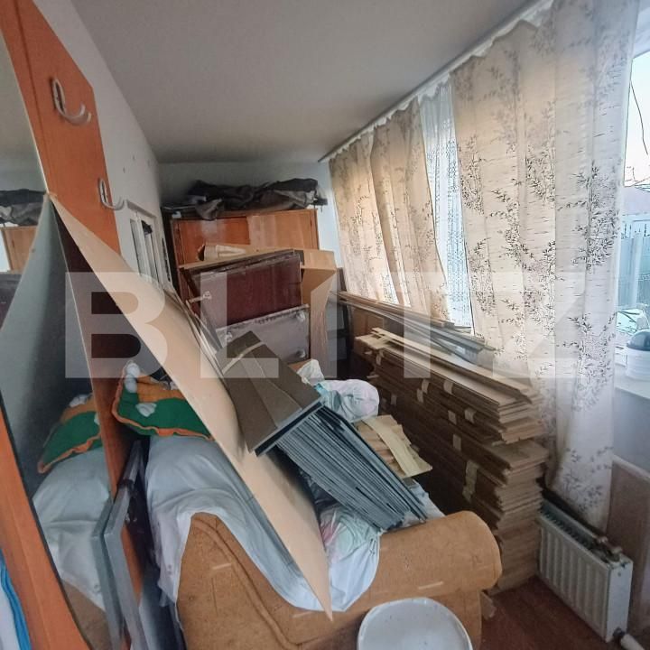 Casa de vânzare 2 camere Exterior Est - 162746CV | BLITZ Ploieşti | Poza4