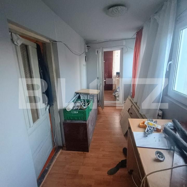 Casa de vânzare 2 camere Exterior Est - 162746CV | BLITZ Ploieşti | Poza2