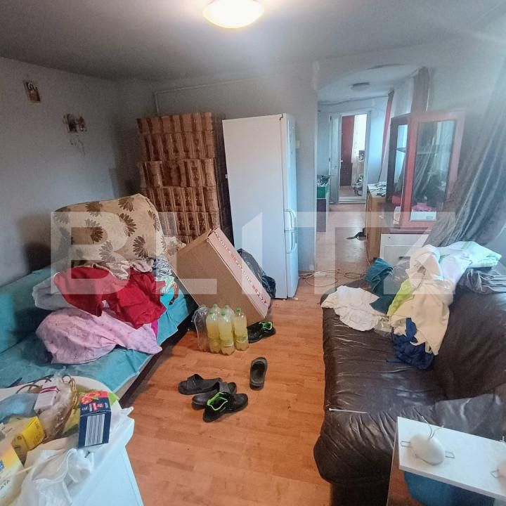 Casa de vânzare 2 camere Exterior Est - 162746CV | BLITZ Ploieşti | Poza3