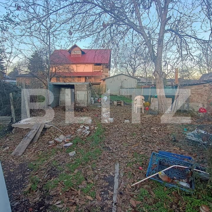 Casa de vânzare 2 camere Exterior Est - 162746CV | BLITZ Ploieşti | Poza6