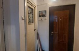 Apartament 3 camere, 56 mp, Republicii