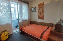 Apartament 3 camere, 56 mp, Republicii
