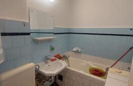 Apartament 3 camere, 56 mp, Republicii