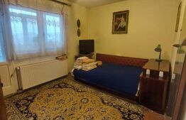Apartament 3 camere, 56 mp, Republicii