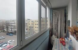 Apartament 3 camere, 56 mp, Republicii