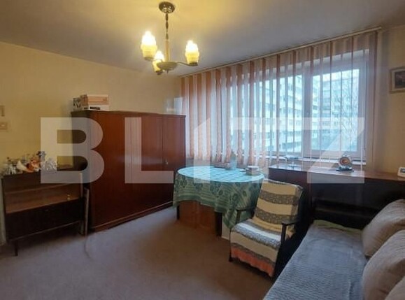 Apartament de vânzare 3 camere Republicii - 162872AV | BLITZ Ploieşti | Poza5