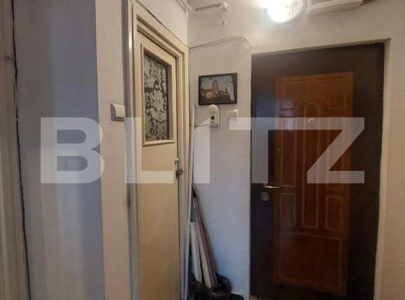 Apartament de vânzare 3 camere Republicii - 162872AV | BLITZ Ploieşti | Poza4