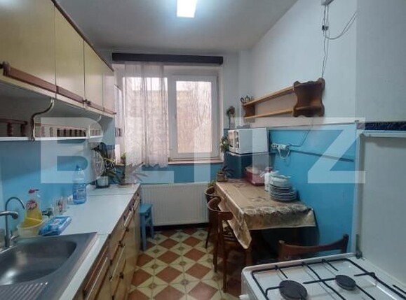 Apartament de vânzare 3 camere Republicii - 162872AV | BLITZ Ploieşti | Poza3