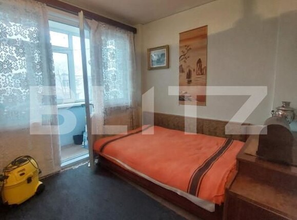 Apartament de vânzare 3 camere Republicii - 162872AV | BLITZ Ploieşti | Poza7