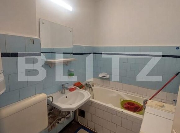 Apartament de vânzare 3 camere Republicii - 162872AV | BLITZ Ploieşti | Poza2