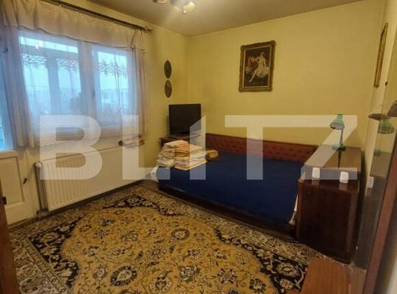Apartament de vânzare 3 camere Republicii - 162872AV | BLITZ Ploieşti | Poza6