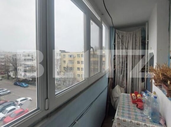 Apartament de vânzare 3 camere Republicii - 162872AV | BLITZ Ploieşti | Poza1