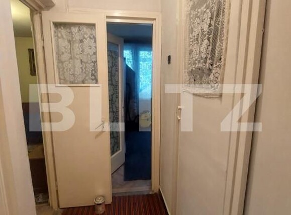 Apartament de vânzare 3 camere Republicii - 162872AV | BLITZ Ploieşti | Poza8