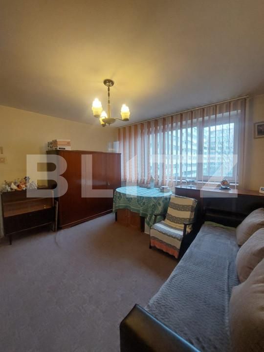 Apartament de vânzare 3 camere Republicii - 162872AV | BLITZ Ploieşti | Poza5