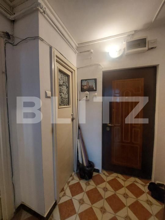Apartament de vânzare 3 camere Republicii - 162872AV | BLITZ Ploieşti | Poza4