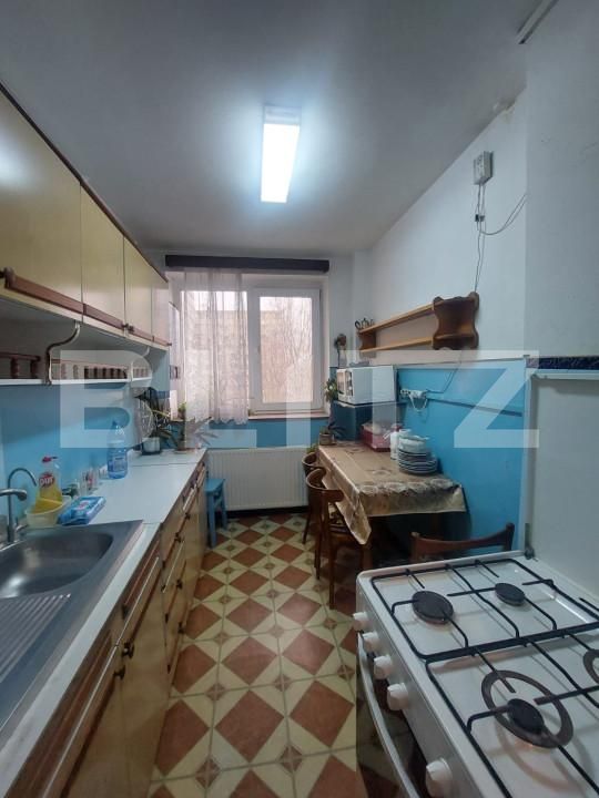 Apartament de vânzare 3 camere Republicii - 162872AV | BLITZ Ploieşti | Poza3