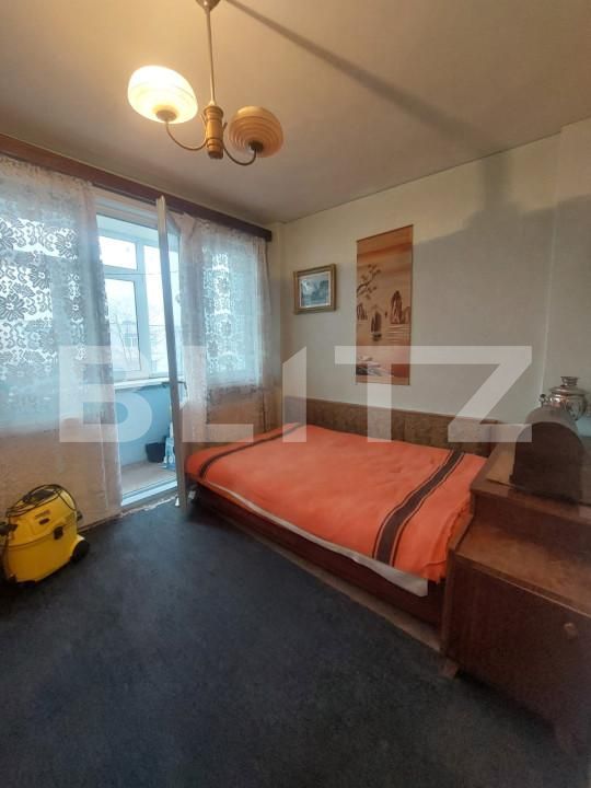 Apartament de vânzare 3 camere Republicii - 162872AV | BLITZ Ploieşti | Poza7
