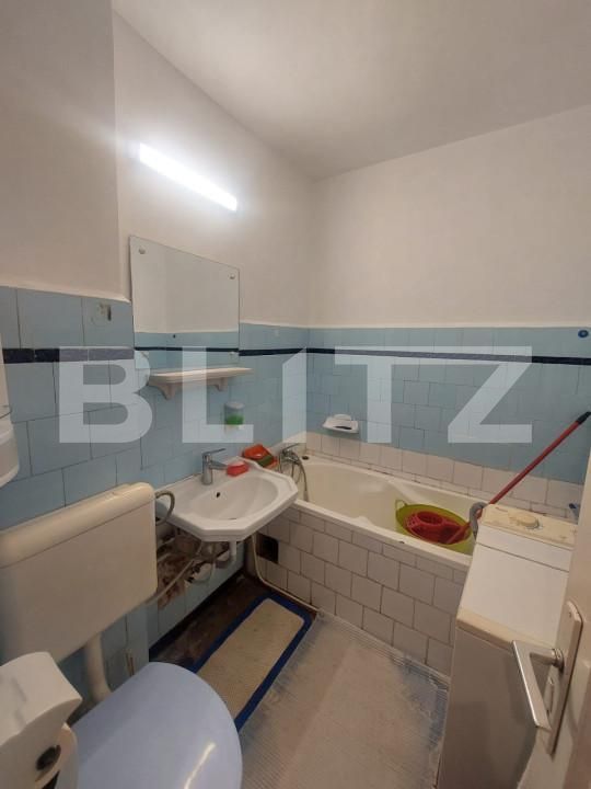 Apartament de vânzare 3 camere Republicii - 162872AV | BLITZ Ploieşti | Poza2