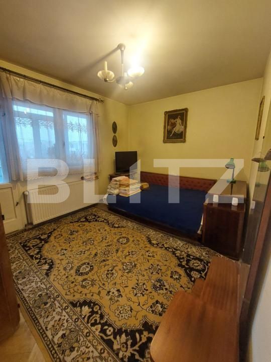 Apartament de vânzare 3 camere Republicii - 162872AV | BLITZ Ploieşti | Poza6
