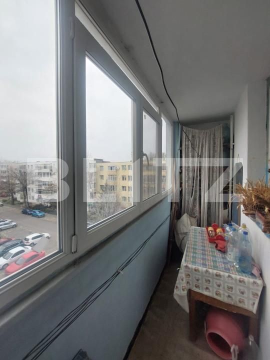 Apartament de vânzare 3 camere Republicii - 162872AV | BLITZ Ploieşti | Poza1