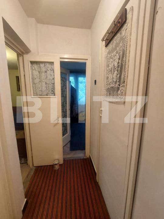 Apartament de vânzare 3 camere Republicii - 162872AV | BLITZ Ploieşti | Poza8