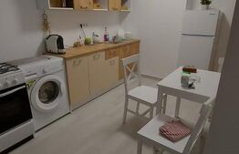 Apartament 2 camere, 55.5 mp, Dorobantu Residence 